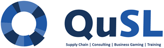 qusl-logo